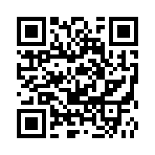 QR Code for 16m78faAwfdy5jXBJc18RMroUzUa9g7i3v