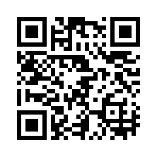 QR Code for 16m78xQ3YJafiGX7id1XZNREectSTaVqu5