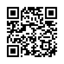 QR Code for 16m79jDoS2iapNdxdf2Nnbjiv5AWL9DefC