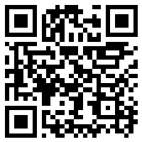 QR Code for 16m7ByFrhCNFbcdMywVmfzu6JR3ERg1VGF