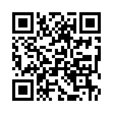 QR Code for 16m7HaC4vUWkozzbtrDoE7csocJaJxdqMx