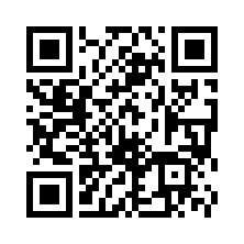 QR Code for 16m7J3tZbe3xp6wyEB2LEqNG6AhHoNyM2W
