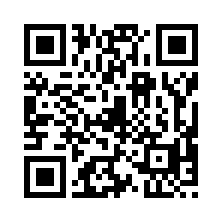 QR Code for 16m7NEdePSb8XnAXdjUNAeeN17Uumv9tFa