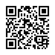 QR Code for 16m7PG3LbKXnU2Q2TrV4vHaqtxGwPC6j2V