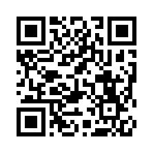 QR Code for 16m7Qm5DPKFc9vZiwZ7PUdbaDAPUCrN3W3