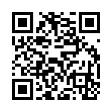 QR Code for 16m7VcpFFvwEdiSDYmCvnp2irUPYW8sZZ4