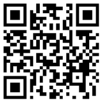 QR Code for 16m7VmtDCAYGDFUZUwk7SswPZEqD7d9Cyv