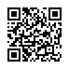 QR Code for 16m7aUZEUwHT6wcbAW73aksKFo8HPdauEV