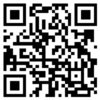QR Code for 16m7ajb76A5bLwFvVL5rkbAVxxpregKtoZ