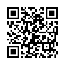 QR Code for 16m7b6h1hqSy4mte2GaLbZvWCeHtkt8J8c