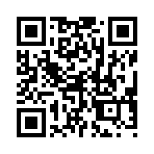 QR Code for 16m7byC54We4ncP4XP76GogUNQu4r2Qcwx