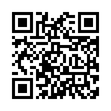 QR Code for 16m7eKdjTt59bHSDv1ScAxh73Pu7hP35Gi