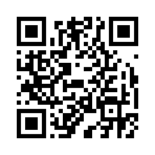 QR Code for 16m7eiwUSrftdrhQYj1e7Gy45kVBHwyYib