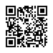 QR Code for 16m7ezPTjpnLXizZLK42LABfEtsV3U31vb