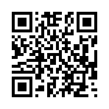 QR Code for 16m7gha7ABRNLFsDhKDyJswDYhECjdZ1MA