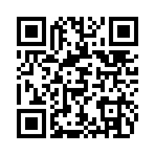QR Code for 16m7haxh4R7MBatNHGNDLf4wtGT2fPyqKQ