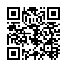 QR Code for 16m7iNc6aUAvNBN5MBRL9vDrgbrpXaRuEW