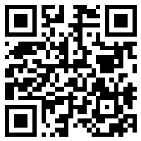 QR Code for 16m7iq3PyekaU23zALfmR52GYLTmnmYPad