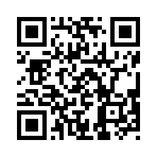 QR Code for 16m7k9ahuP2CAFy67ZcZDtPhpXtFrBiBUh