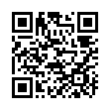 QR Code for 16m7kSEdhsBetAnJaT4eCbPMymgk9mo7CC