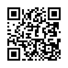 QR Code for 16m7oCvY7GfbHbdWFW1vFVY87uLvfdBbje