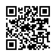 QR Code for 16m7pa87B2ggSirXAMZSWADuatYMRep5J8