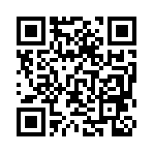 QR Code for 16m7psMoYJsSyBBd5KtpoJpqoTxtuWJXUG