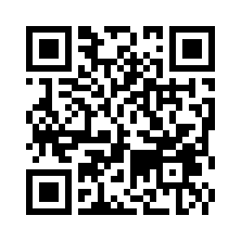 QR Code for 16m7qmMWkHduiaXeCSWvaRfZE9UmZz9dJK