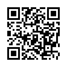 QR Code for 16m7xdnxbqaXav3UYimoGsaP1U5Me1RS5y