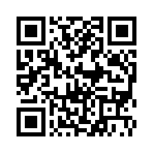 QR Code for 16m81gds7QVnHs5r1JS91TarFVjADEqmrf