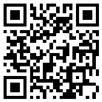 QR Code for 16m825z97JGXVtbAx32jB2gVSTTqjJrpUN
