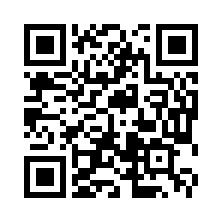 QR Code for 16m82sVnb5B7aswiwfJSYgvfU1cm4iEXRr