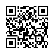 QR Code for 16m87M73vbVqFJ6EnGjFh9tBNF14Z8Ehg8