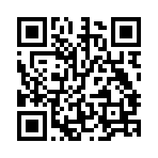 QR Code for 16m88PyHncaL8CyTmFdbiuyCAPyygL2KGn
