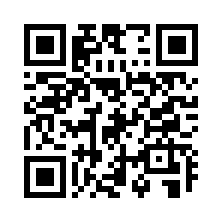 QR Code for 16m88V8QPcYLHZgUy3RrxcmUnP7RPCWxTd