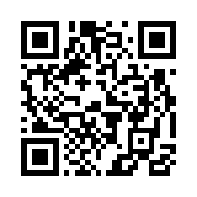 QR Code for 16m89gSkCFz4Msfp3p441xrhGmZGY3qRF8