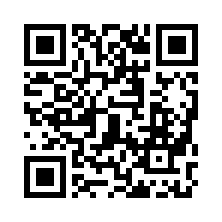 QR Code for 16m8AFnXPQopqtY6rGPUFYN8ASHcbEgvih