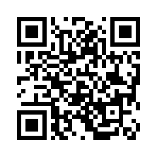 QR Code for 16m8AG1JGyW7jwbiuvDF9QP3eRnafjSCYx
