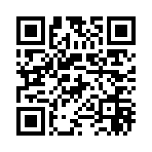 QR Code for 16m8CM3yaT1dpgSScBSs16afJMdc1B2hP2