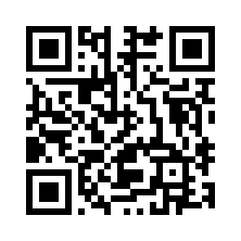 QR Code for 16m8GAByiMmcAfbLvFaSTpZGDwpUmDSFCt