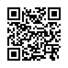 QR Code for 16m8JZ3xQKAsABXU6CMsSFRUTPCry1vyn4