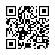 QR Code for 16m8K4spjcvp2PtzEcH3FTYw63p8QLNkwX