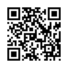 QR Code for 16m8PiVxh5vvF9DFD8MgZqqVYty2vWYHS5
