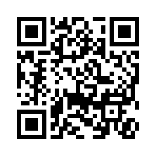 QR Code for 16m8QAcfTEzovn9pkQ7iSWbjUeRcekWNP8