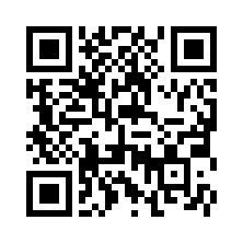 QR Code for 16m8SWPbd6iv6EkTSTtcNHYxoqAgE2veRq