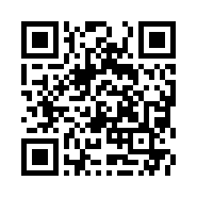 QR Code for 16m8SWttmsDsGp26KeMztn2FnpreSrMcqB