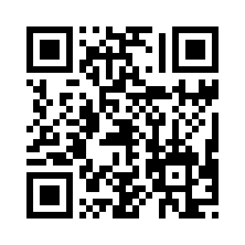 QR Code for 16m8UsipBmQthFwKdr2Py3aXQRR2TejWwT