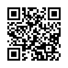 QR Code for 16m8ZYu8Huez1yFQRrcTLpsFMkhL4TwQxf