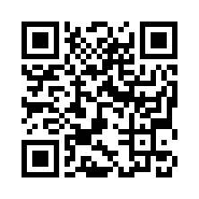 QR Code for 16m8dwPuWLko5fF8das5j76sFwTVjmV2ES