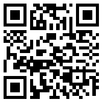 QR Code for 16m8fa2PN2bgCBw9XvpyuBCBGFnBBPzRqJ